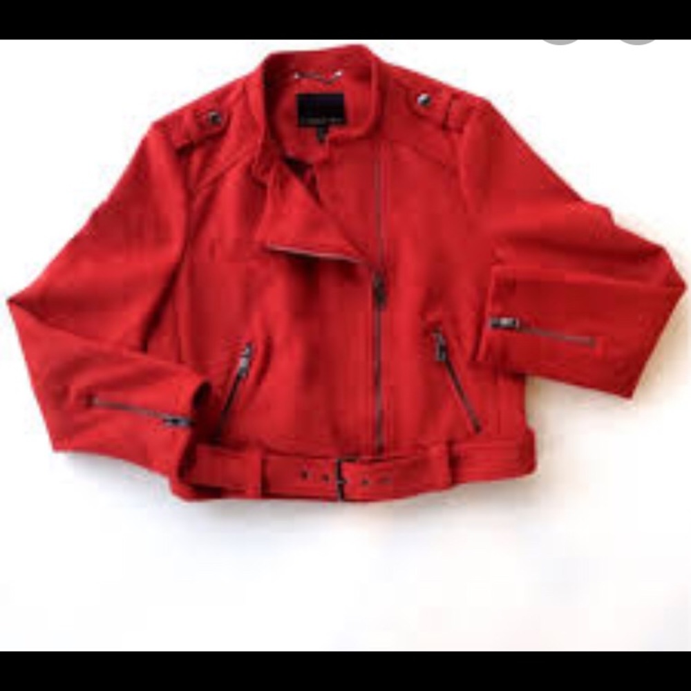 Banana Republic Coat